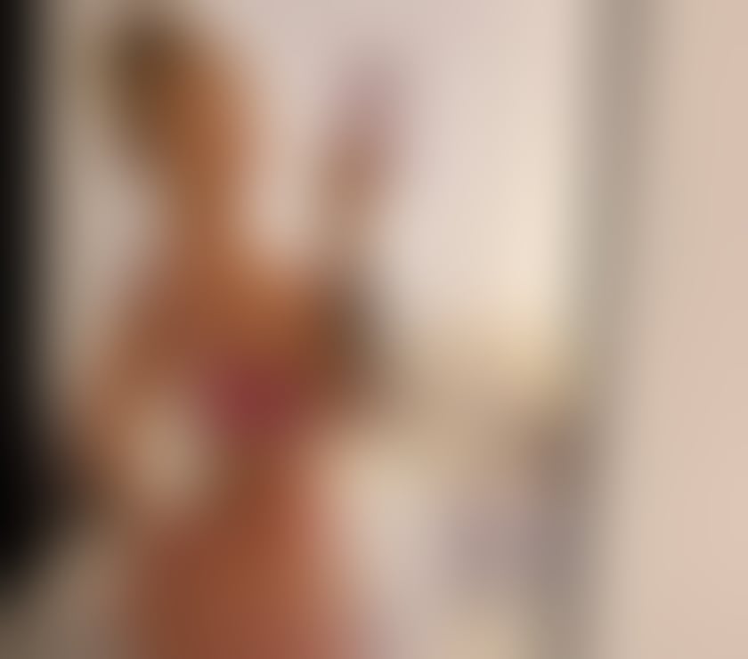 Escorts Nottingham City Centre Nottingham - Photos for ❤️ NEW in Nottingham 100% Real ❤️ LUIZA