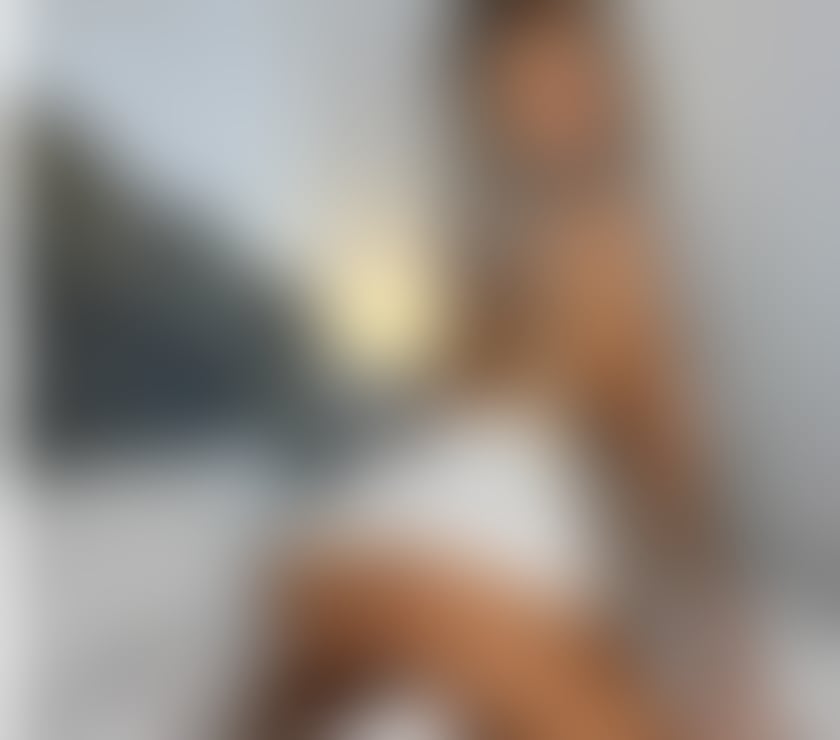 Escorts Gillingham Medway - Kent - Photos for 