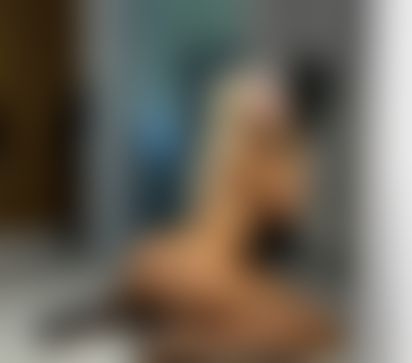 Escorts Edinburgh Edinburgh - Photos for New here – New girl ❤️