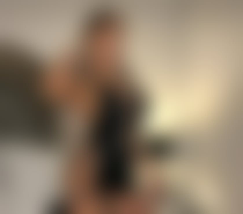 Escorts Finnieston Glasgow - Photos for New here – New girl ❤️