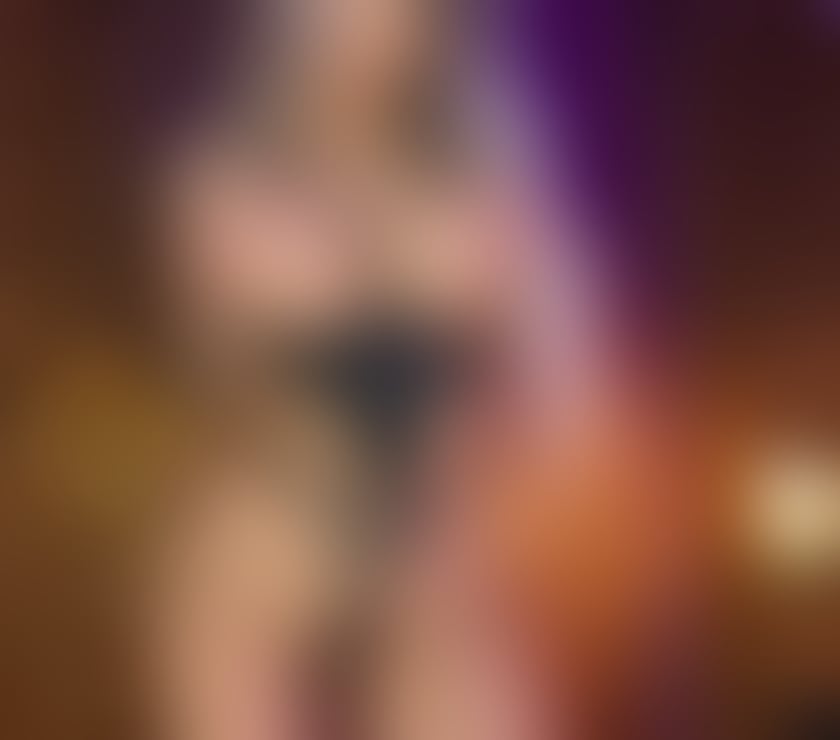 Escorts Nottingham City Centre Nottingham - Photos for ❤️ NEW in Nottingham City Cent 100% Real