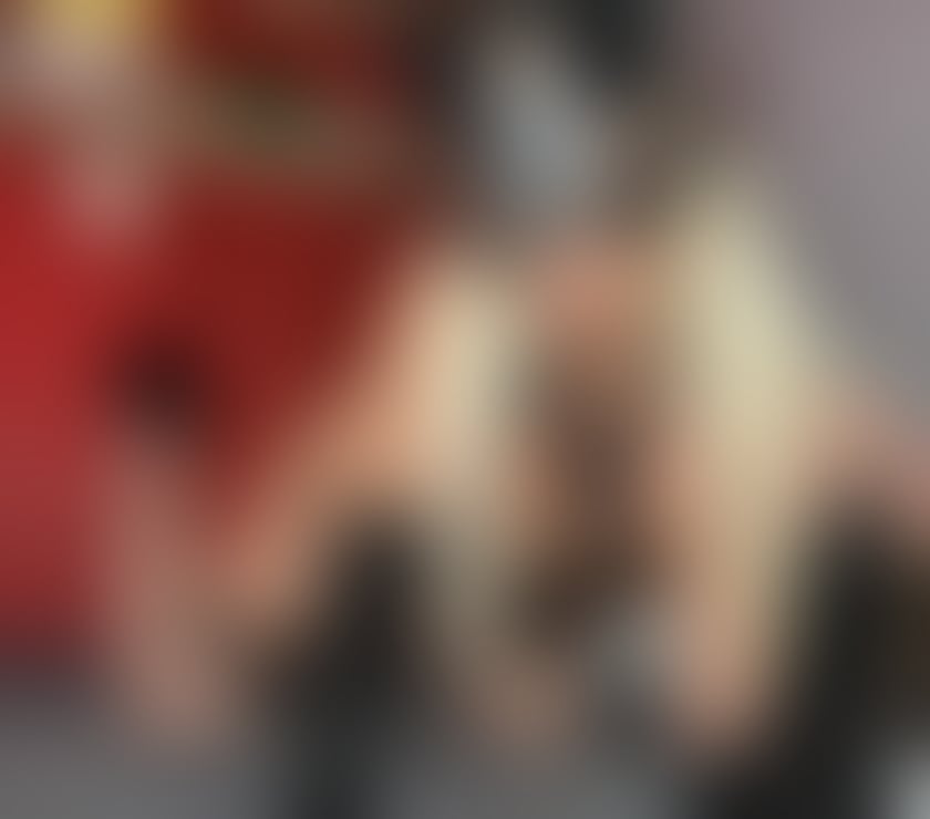 Escorts Andersonstown Belfast - Photos for Luiza party girl Best service