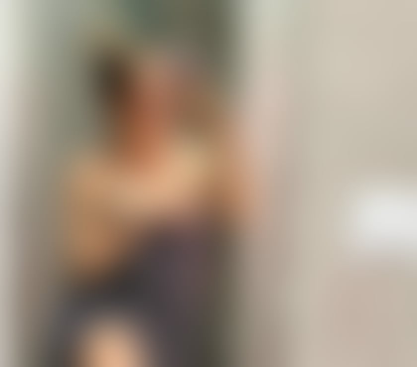 Escorts Gillingham Medway - Kent - Photos for Luxury escort discretion and quality ❤️