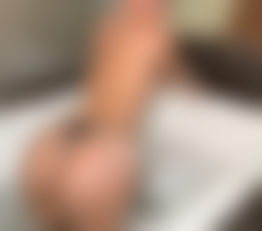 Escorts Nottingham City Centre Nottingham - Photos for ❤️ NEW In Town 100% Real ❤️ LUIZA