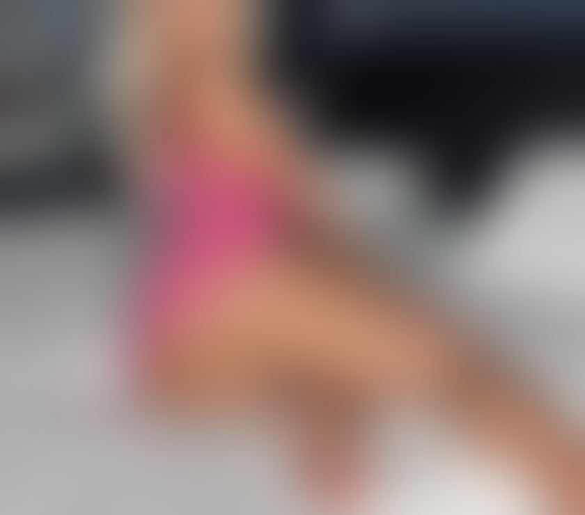 Escorts Nottingham City Centre Nottingham - Photos for ❤️ NEW In Town 100% Real ❤️ LUIZA