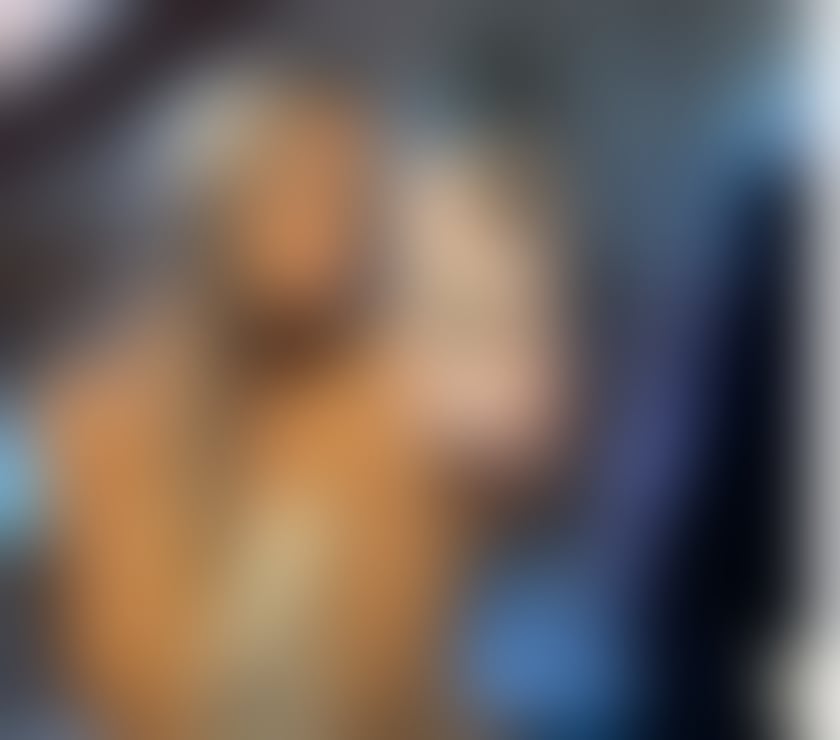 Escorts Mabe Burnthouse Cornwall - Photos for Luiza party girl Best service