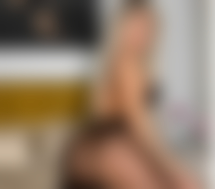 Escorts Gillingham Medway - Kent - Photos for Luxury escort discretion and quality ❤️