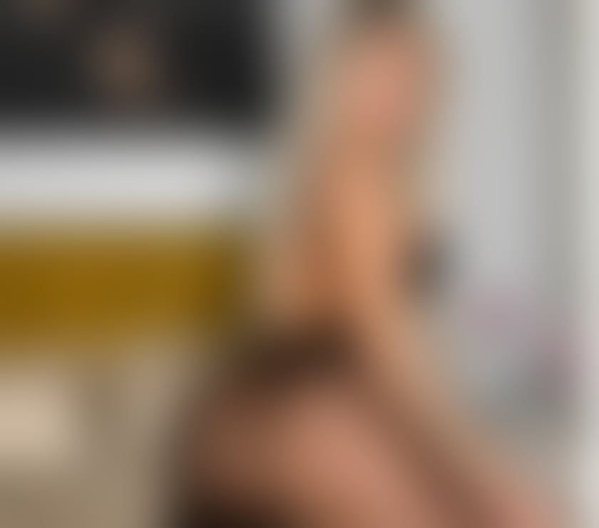 Escorts Essex Chelmsford - Photos for New in Chelmsford – elegant and discreet escort