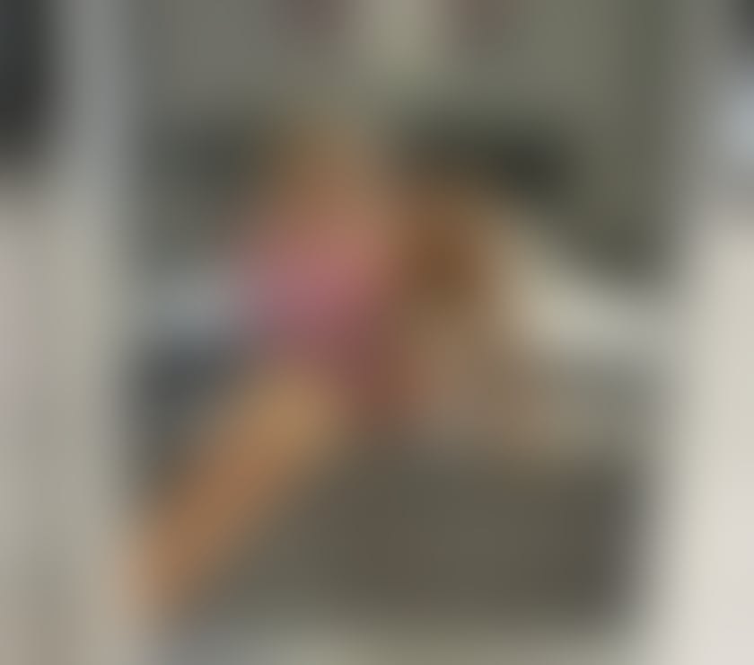 Escorts Edinburgh Edinburgh - Photos for New in Edinburgh 💎 Elegant, real & unforgettable