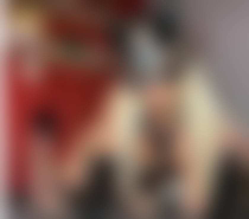 Escorts Chelmsford City Centre Chelmsford - Photos for New in Chelmsford – elegant and discreet