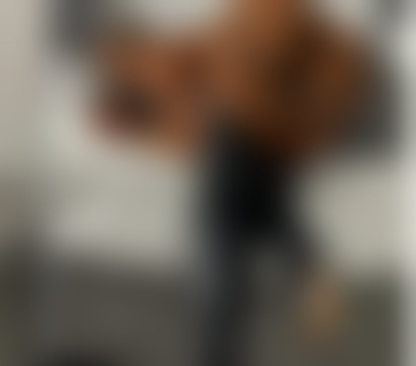 Escorts Edinburgh Edinburgh - Photos for New here – New girl ❤️ Edinburgh