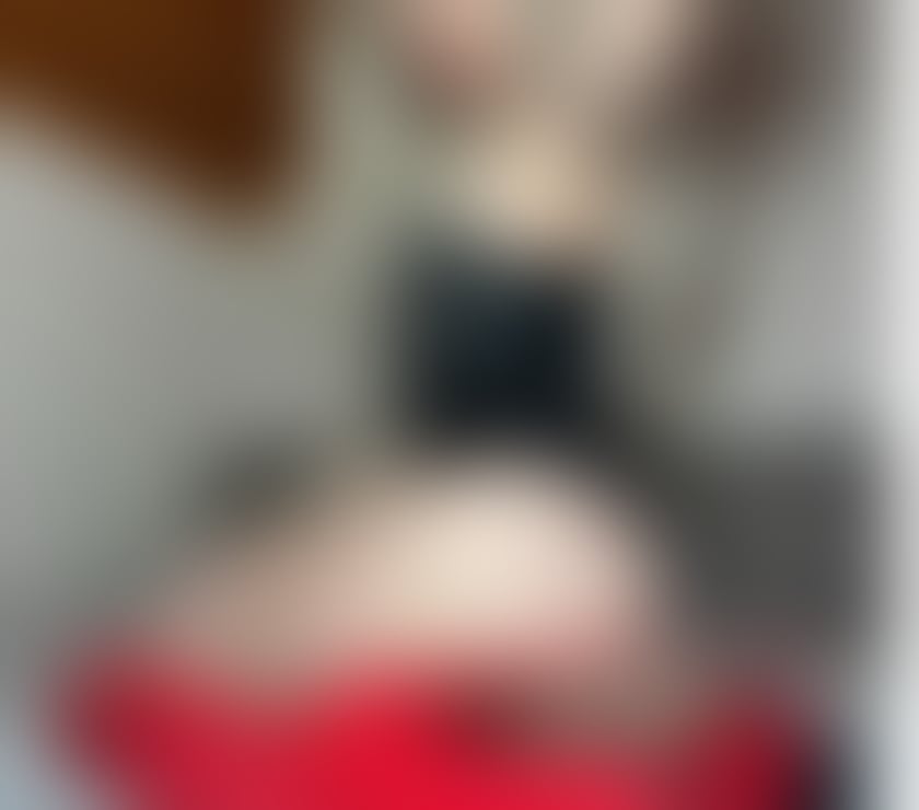 Escorts Belfast Andersonstown - Belfast - Photos for Luiza party girl Best service