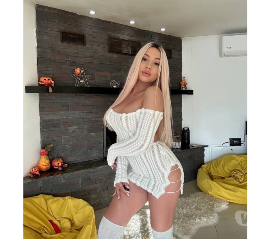 Escorts Cornwall Mabe Burnthouse - Cornwall - Photos for Luiza party girl Best service