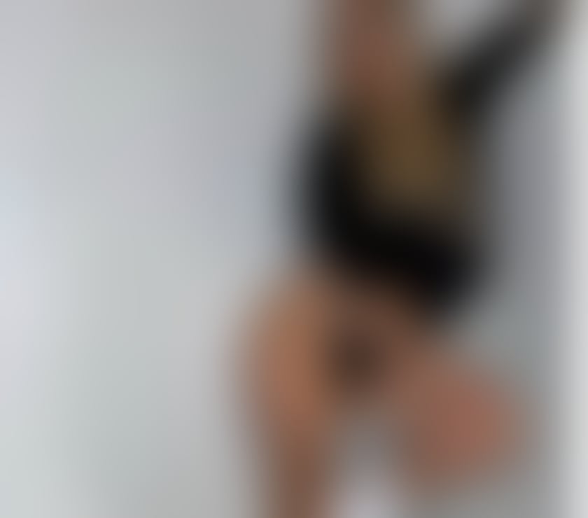 Queen of BJ❤️Party❤️❤️Only outcall