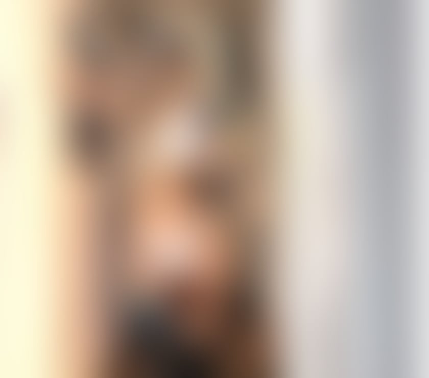  Escorts Barming Maidstone - Photos for Queen of BJ❤️Party❤️❤️Only outcall