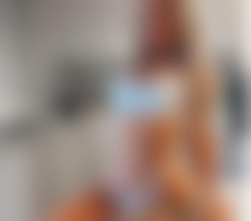 Queen of BJ❤️Party❤️❤️Only outcall