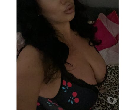  Escorts Bootle Liverpool - Photos for Cuevey scouse ✨️😍