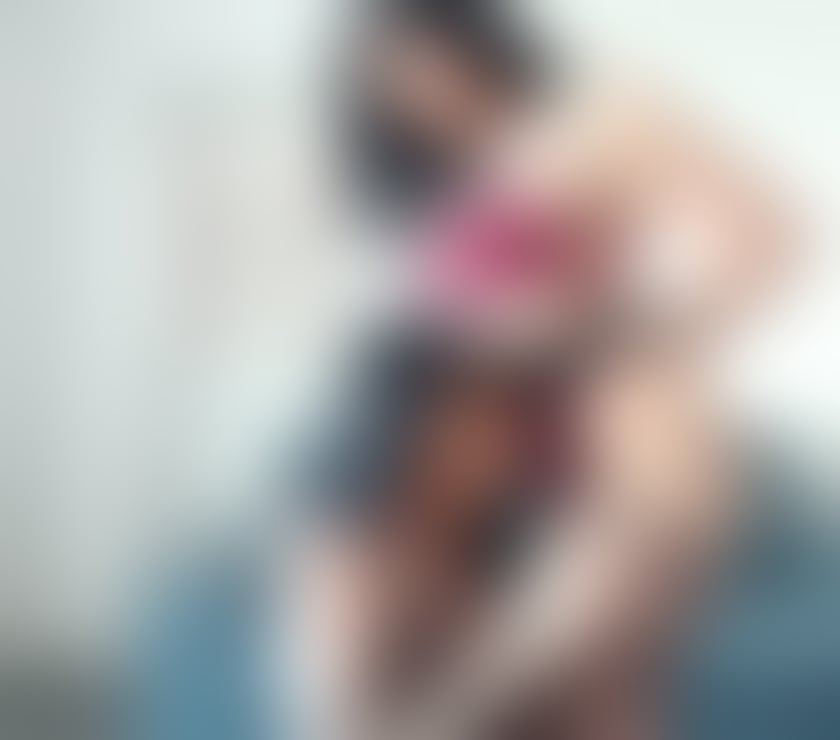 Escorts Llandudno Conwy - Photos for Lesbi SHOW 🖤💙🖤