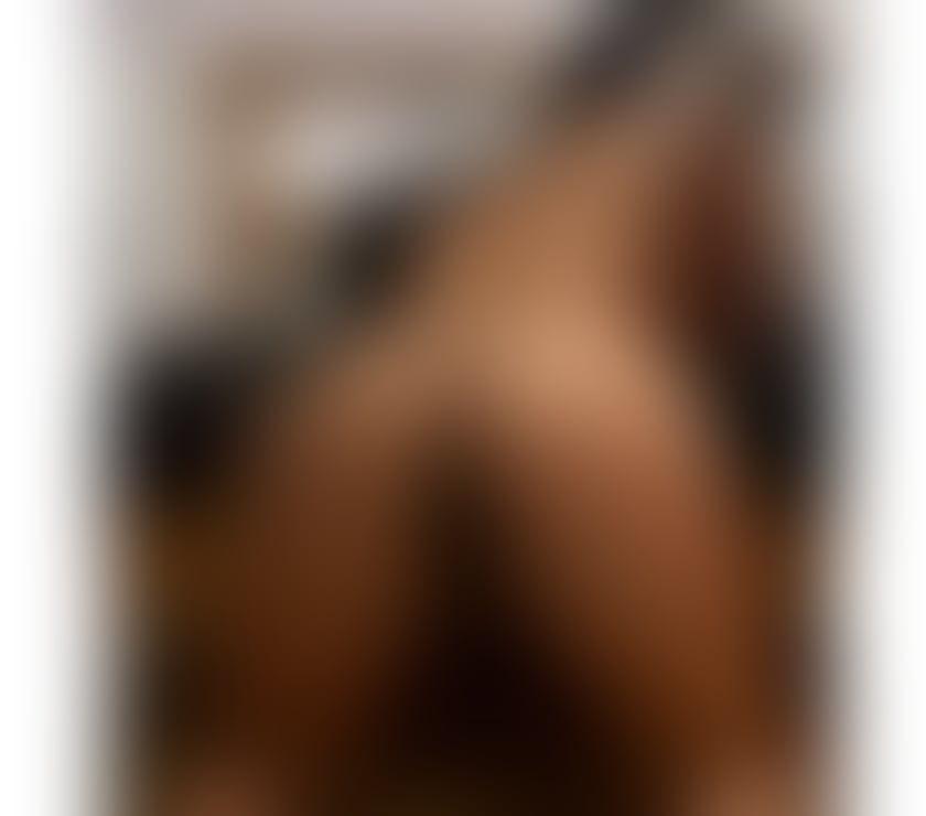 Escorts West Sussex Worthing - Photos for 🔥Sabrina🔥HOT&SEXY❤️Party Girl🎉OUTCALL🔞