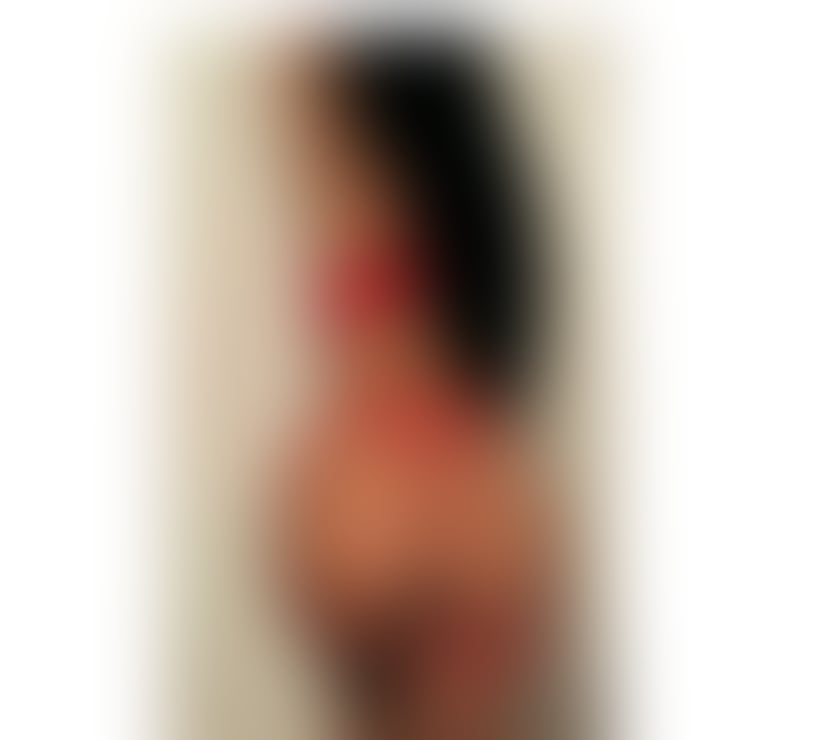 Escorts West Sussex Worthing - Photos for 🔥Sabrina🔥HOT&SEXY❤️Party Girl🎉OUTCALL🔞