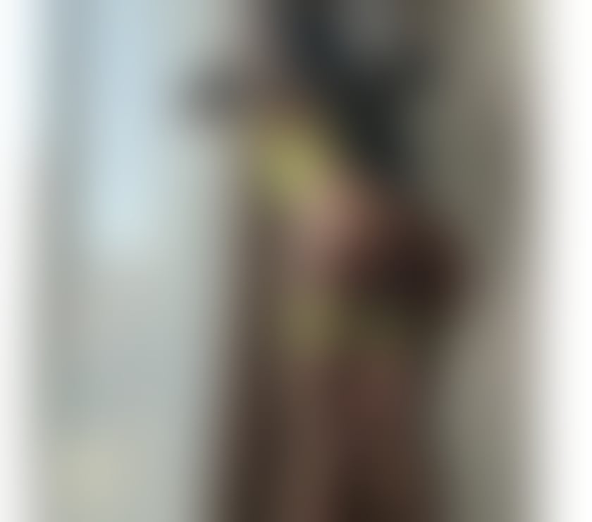 Escorts West Sussex Worthing - Photos for 🔥Sabrina🔥HOT&SEXY❤️Party Girl🎉OUTCALL🔞