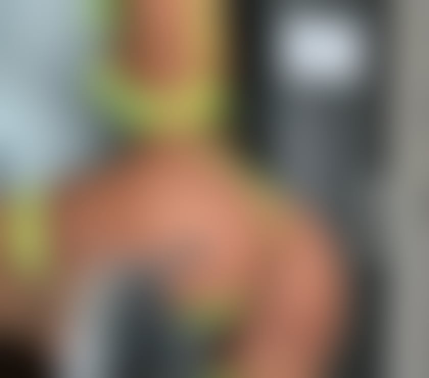 Escorts West Sussex Worthing - Photos for 🔥Sabrina🔥HOT&SEXY❤️Party Girl🎉OUTCALL🔞