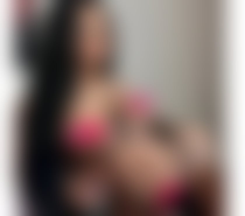 Escorts Worthing Town Centre Worthing - Photos for 🔥Sabrina🔥HOT&SEXY❤️Party Girl🎉OUTCALL🔞