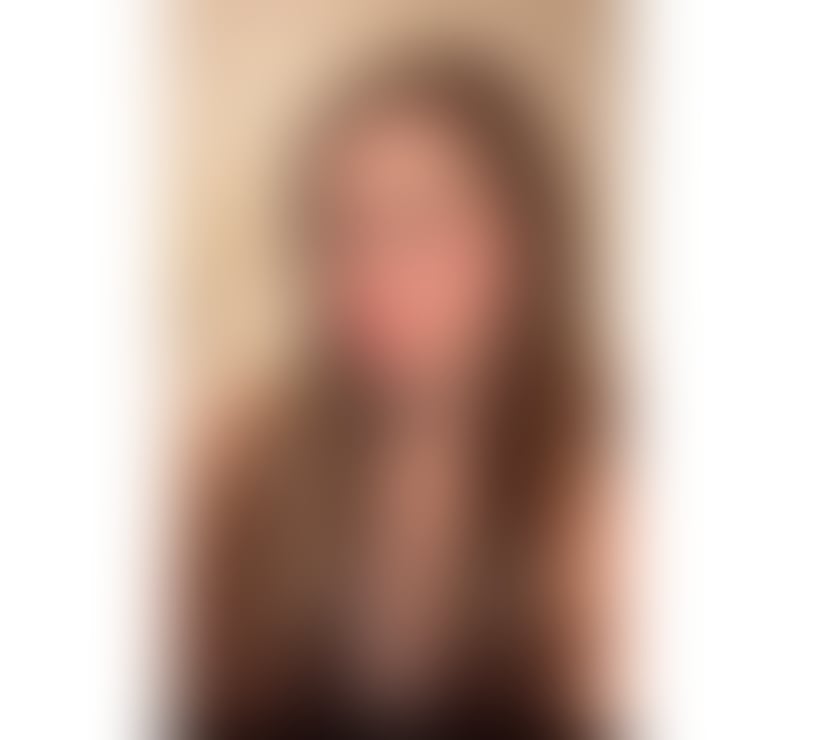 Party girl💋❤️🥰😋