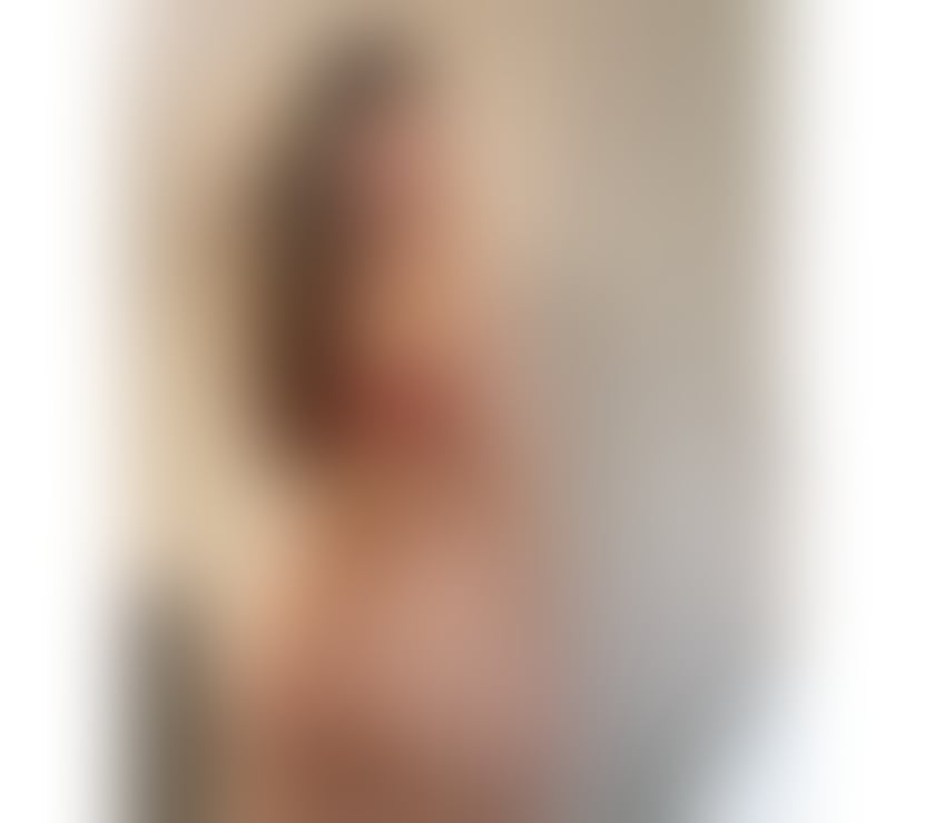 Escorts North West London Harrow - Photos for ❤️ Perfect girlfriend & best 0w0 🥰💋