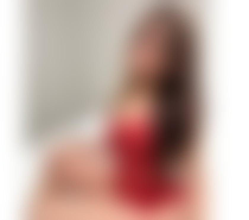 Escorts and Massages North Harrow Station Harrow - Photos for ❤️ Perfect girlfriend & best 0w0 🥰💋