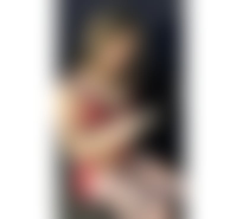 Escorts North West London Harrow - Photos for ❤️ Perfect girlfriend & best 0w0 🥰💋