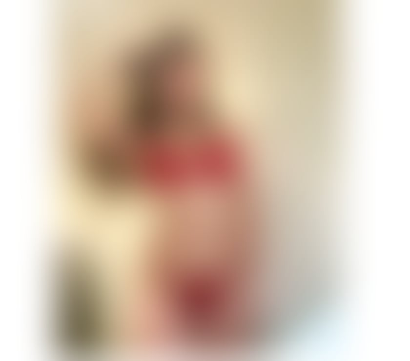 Escorts North West London Harrow - Photos for ❤️ Perfect girlfriend & best 0w0 🥰💋