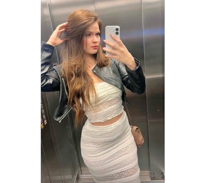 Escorts and Massages North Harrow Station Harrow - Photos for Girlfriend experience. The best 0w0 💋🥰