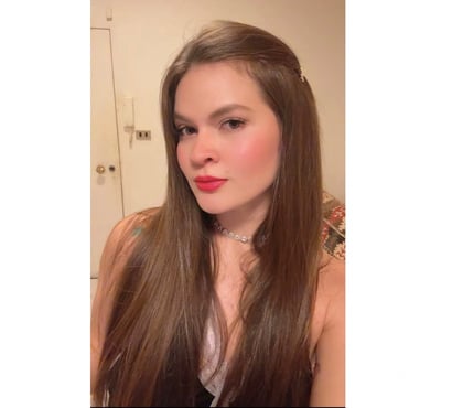 Escorts and Massages North Harrow Station Harrow - Photos for ❤️ Perfect girlfriend & best 0w0 🥰💋