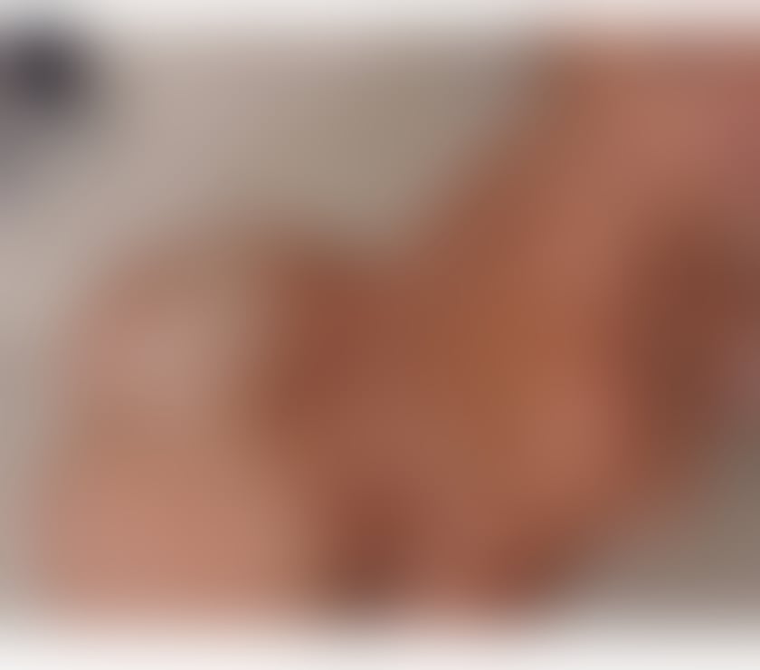 Escorts Greater Manchester Wigan - Photos for PARTY🔞NO RUSH❌️OWO💦GFE💋