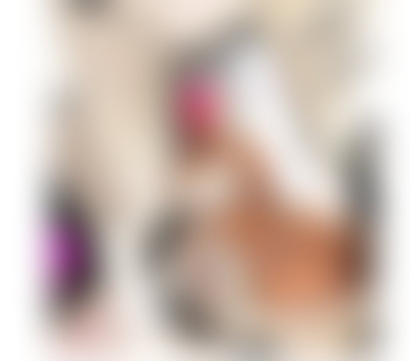 Escorts South West London Stockwell - South West London - Photos for Viviana 💋Ready for you ♨️🍓💦