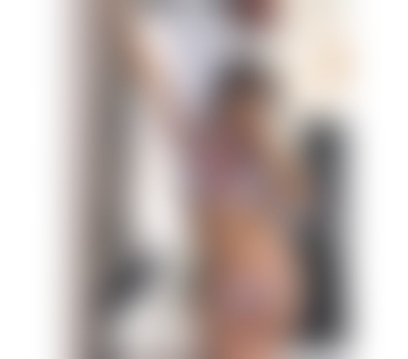 Escorts South West London Stockwell - South West London - Photos for Viviana 💋Ready for you ♨️🍓💦