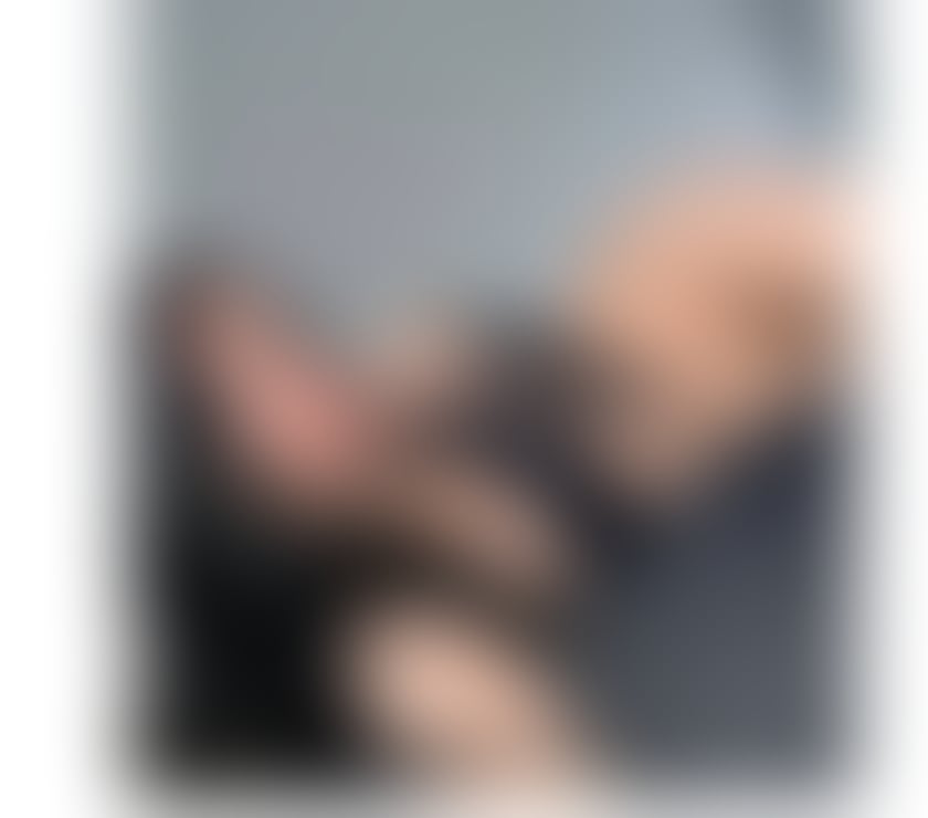 Escorts Stockwell South West London - Photos for Viviana 💋Ready for you ♨️🍓💦