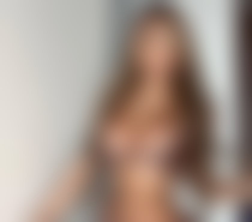 Escorts North West London Stonebridge Park Station - North West London - Photos for JULIA THE BEST GIRL FOR PARTY ♥️🥳