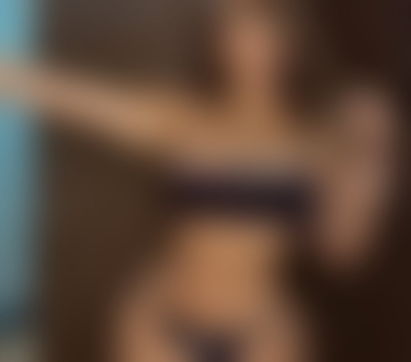 Escorts North West London Stonebridge Park Station - North West London - Photos for JULIA THE BEST GIRL FOR PARTY ♥️🥳