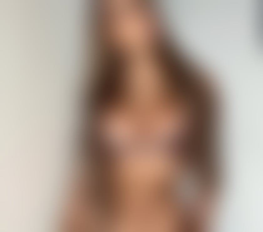 Escorts Stonebridge Park Station North West London - Photos for JULIA THE BEST GIRL FOR PARTY ♥️🥳