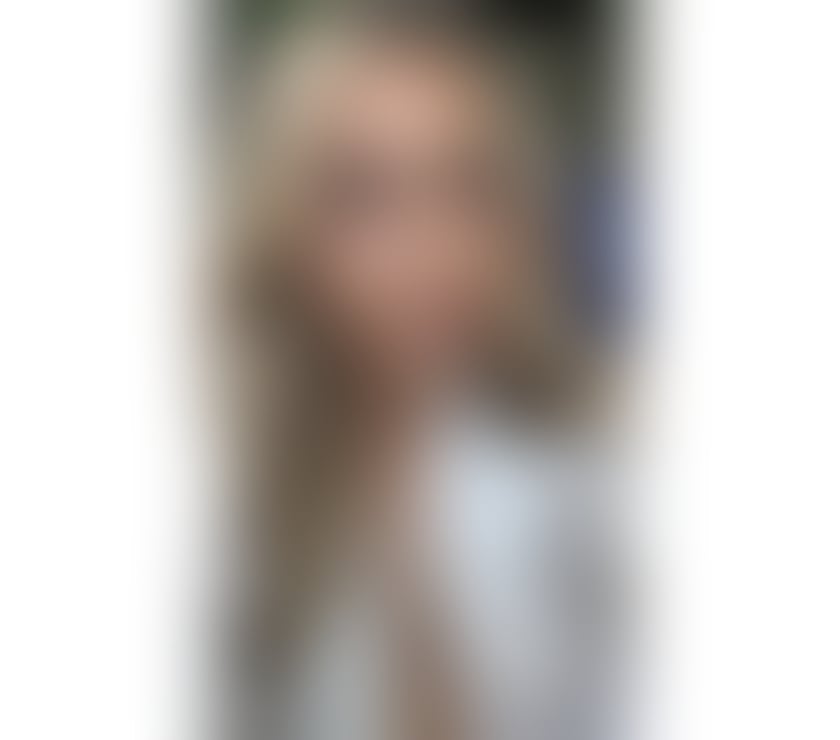 Escorts Kent Dartford - Photos for Perfect Girl in TOWN