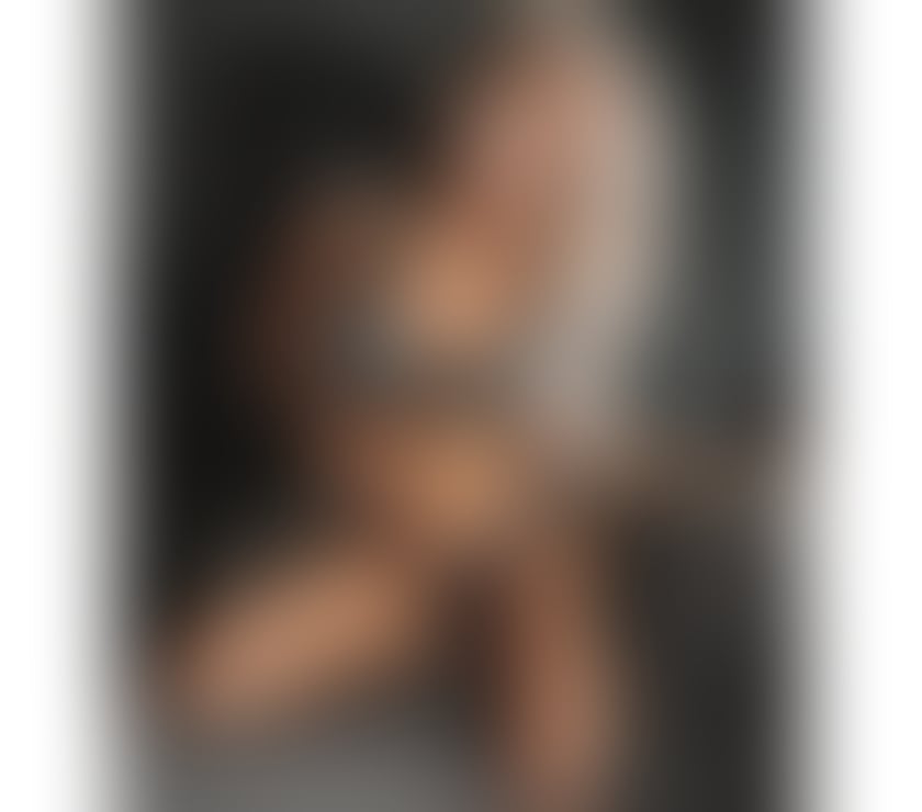  Escorts Dartford Town Centre Dartford - Photos for Perfect Girl in TOWN