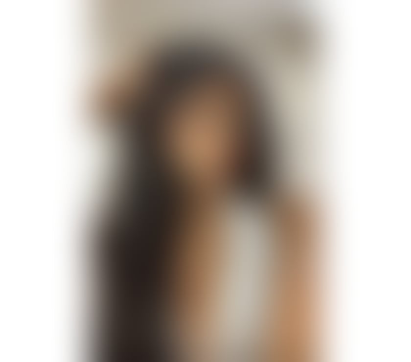 Escorts and Massages Acton Central Station West London - Photos for Larissa 🆕 GFE, NO RUSH. £50 💗💗🔥🔥