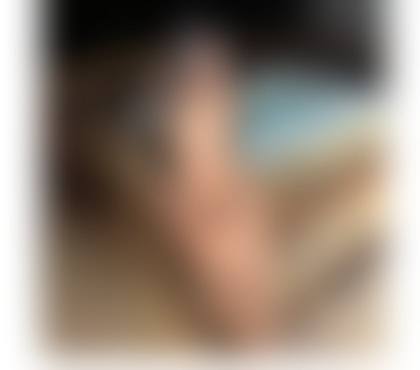 Escorts West London Acton Central Station - West London - Photos for MEL-🆕 GFE, NO RUSH. £50 💗💗🔥🔥