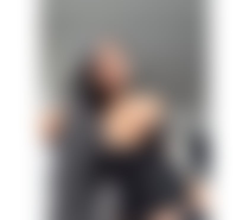 Escorts West London Acton Central Station - West London - Photos for Mary 🆕 GFE, NO RUSH 💗💗🔥🔥