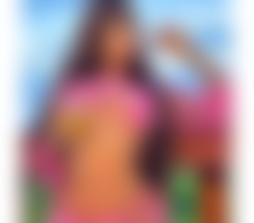 MEL-🆕 GFE, NO RUSH. £50 💗💗🔥🔥