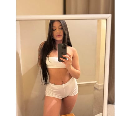 Escorts and Massages Acton Central Station West London - Photos for Mary 🆕 GFE, NO RUSH 💗💗🔥🔥