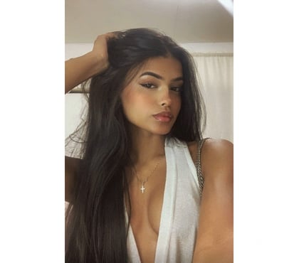 Escorts and Massages Acton Central Station West London - Photos for Larissa 🆕 GFE, NO RUSH. £50 💗💗🔥🔥