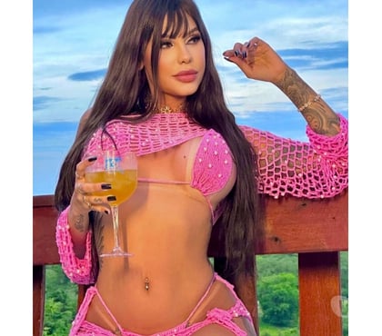 Escorts and Massages Acton Central Station West London - Photos for MEL-🆕 GFE, NO RUSH. £50 💗💗🔥🔥